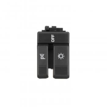 Standard Motor Products DS298 Headlight Switch product image 5 of 8