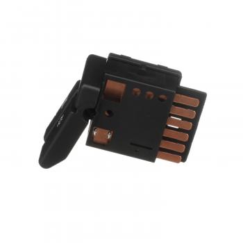 Standard Motor Products DS298 Headlight Switch product image 6 of 8