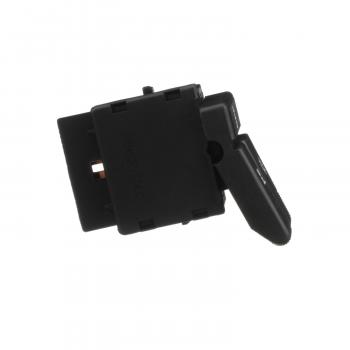 Standard Motor Products DS298 Headlight Switch product image 7 of 8