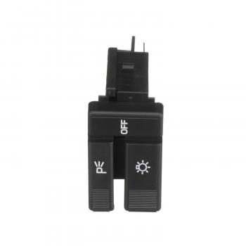Standard Motor Products DS298 Headlight Switch product image 8 of 8