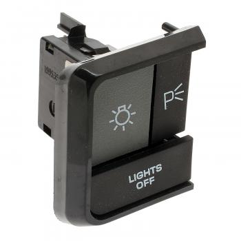 Standard Motor Products DS299 - Headlight Switch Standard Motor Products DS299 Headlight Switch product image 1 of 3