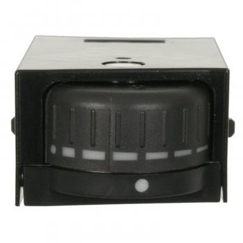 Standard Motor Products DS2992 Instrument Panel Dimmer Switch product image 1 of 3