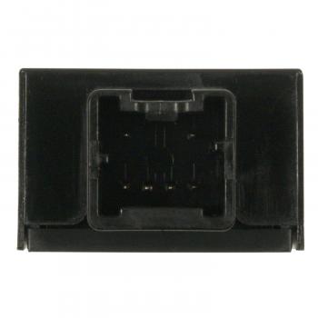 Standard Motor Products DS2992 Instrument Panel Dimmer Switch product image 2 of 3