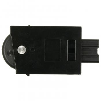 Standard Motor Products DS2992 Instrument Panel Dimmer Switch product image 3 of 3