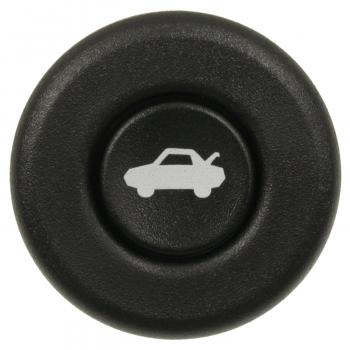Standard Motor Products DS2993 product image