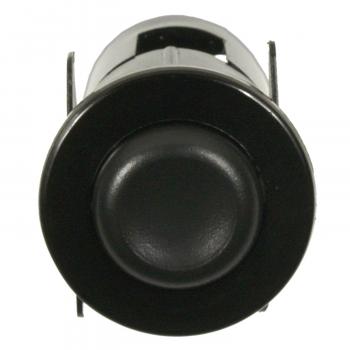 Standard Motor Products DS2994 Trunk Lid Release Switch product image 1 of 3