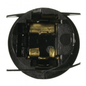 Standard Motor Products DS2994 Trunk Lid Release Switch product image 2 of 3