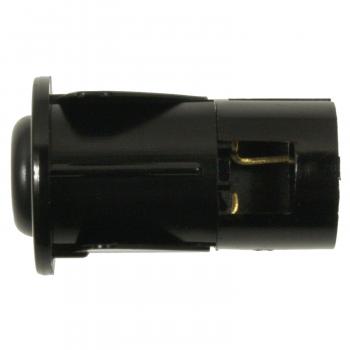 Standard Motor Products DS2994 Trunk Lid Release Switch product image 3 of 3