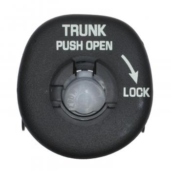 Standard Motor Products DS2996 Trunk Lid Release Switch product image 1 of 3