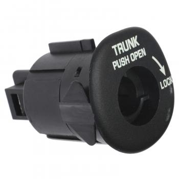 Standard Motor Products DS2996 Trunk Lid Release Switch product image 2 of 3