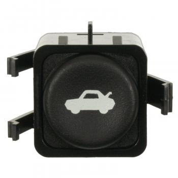 Standard Motor Products DS2997 product image