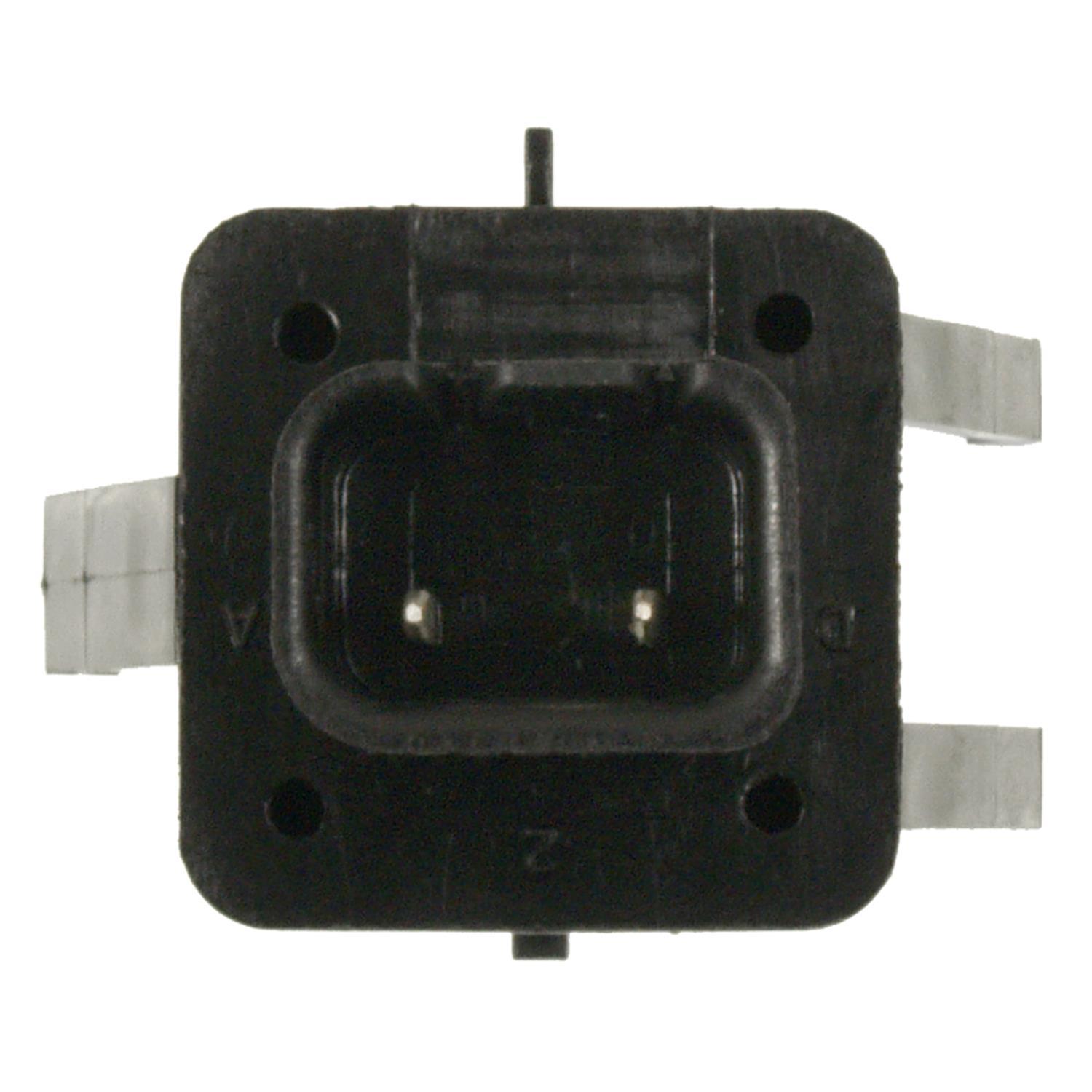 Standard Motor Products DS2997 Trunk Lid Release Switch product image 2 of 3