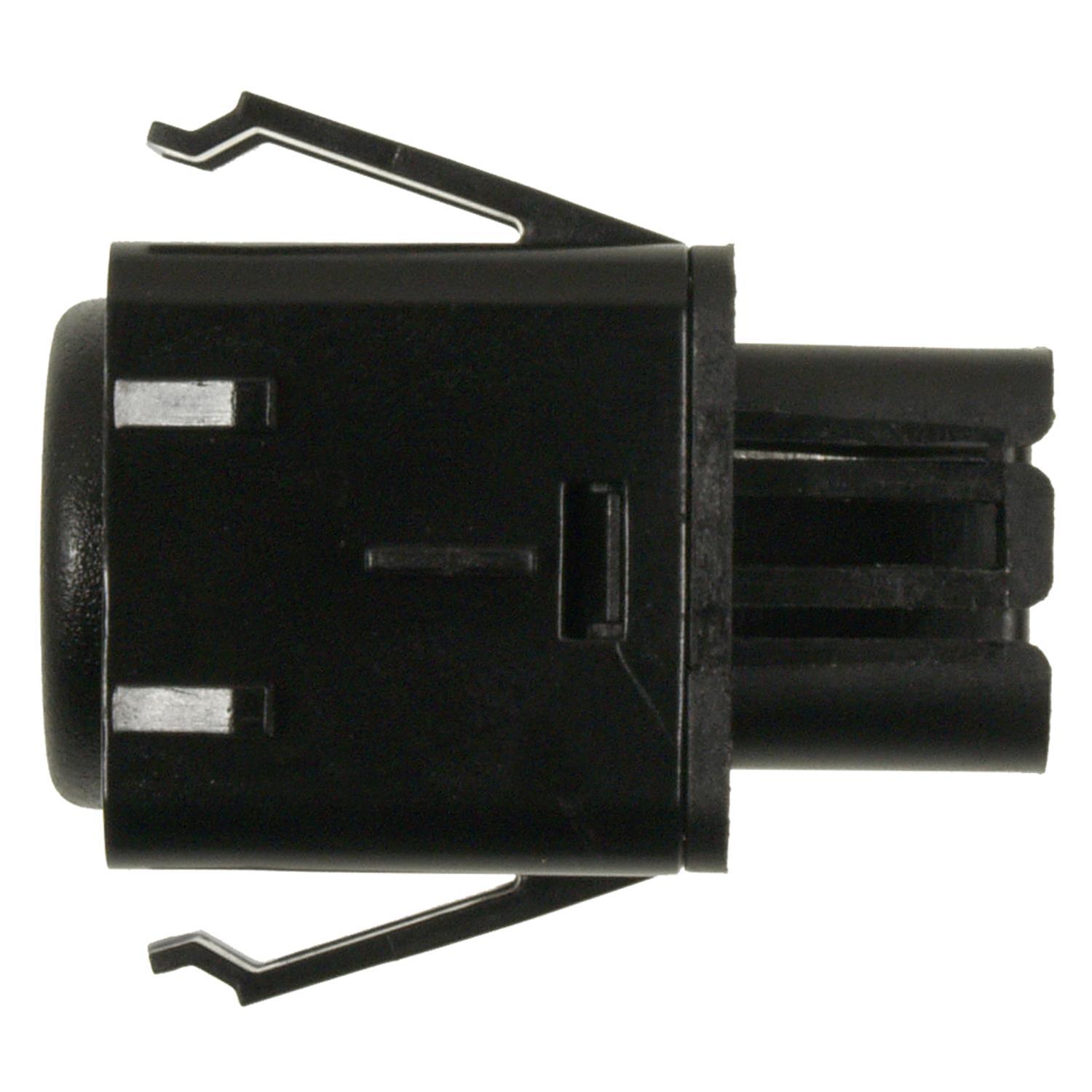 Standard Motor Products DS2997 Trunk Lid Release Switch product image 3 of 3