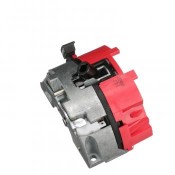 Standard Motor Products DS300 Headlight Dimmer Switch product image 1 of 7