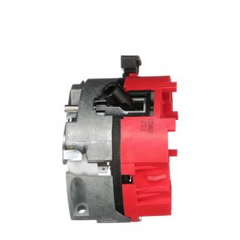 Standard Motor Products DS300 Headlight Dimmer Switch product image 2 of 7