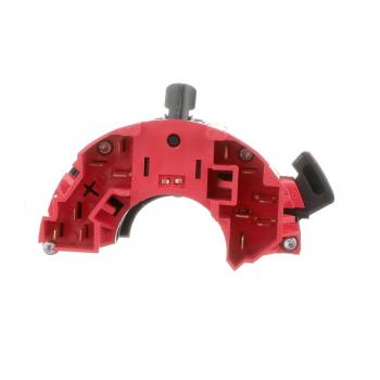 Standard Motor Products DS300 Headlight Dimmer Switch product image 3 of 7