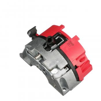 Standard Motor Products DS300 Headlight Dimmer Switch product image 4 of 7