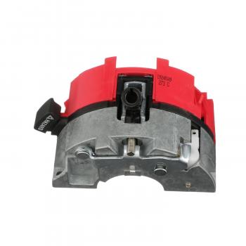 Standard Motor Products DS300 Headlight Dimmer Switch product image 5 of 7