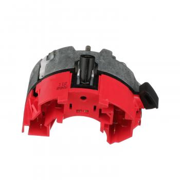 Standard Motor Products DS300 Headlight Dimmer Switch product image 6 of 7