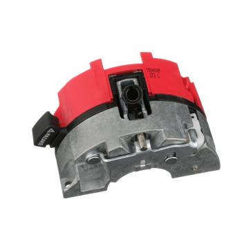 Standard Motor Products DS300 Headlight Dimmer Switch product image 7 of 7
