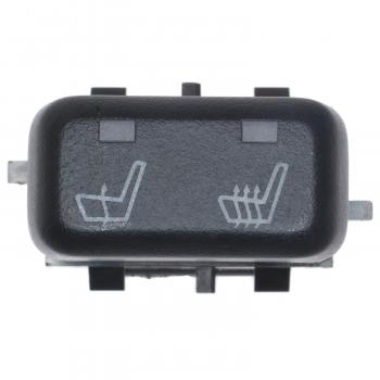 Standard Motor Products DS3000 Seat Heater Switch product image 1 of 3