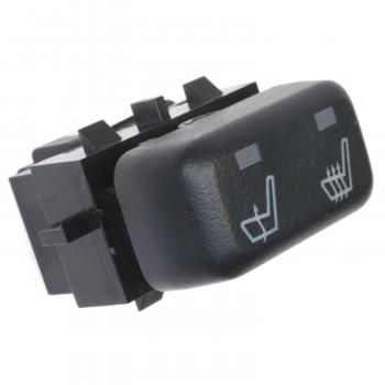 Standard Motor Products DS3000 Seat Heater Switch product image 2 of 3