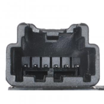 Standard Motor Products DS3000 Seat Heater Switch product image 3 of 3