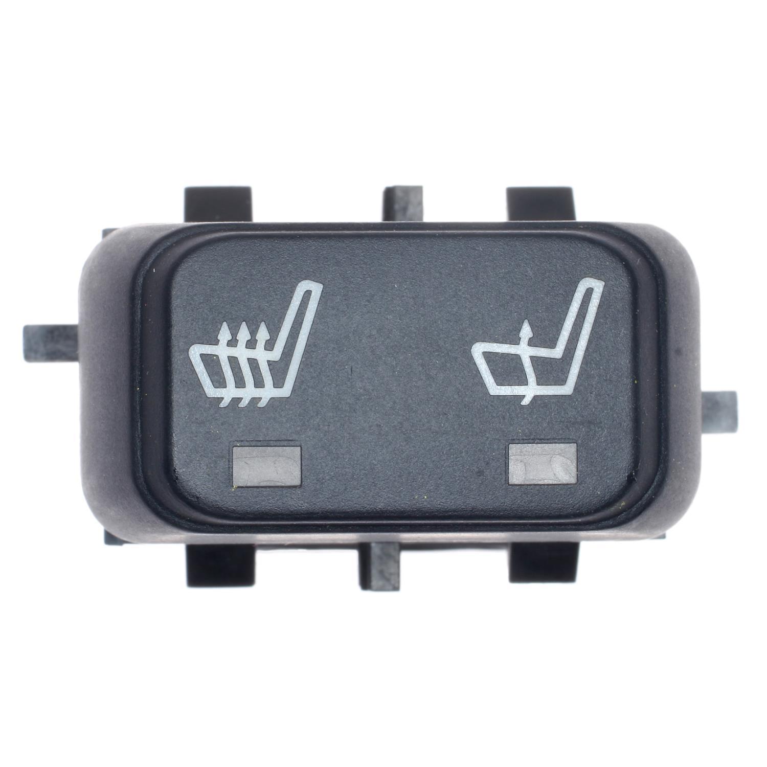 Standard Motor Products DS3001 Seat Heater Switch product image 1 of 3