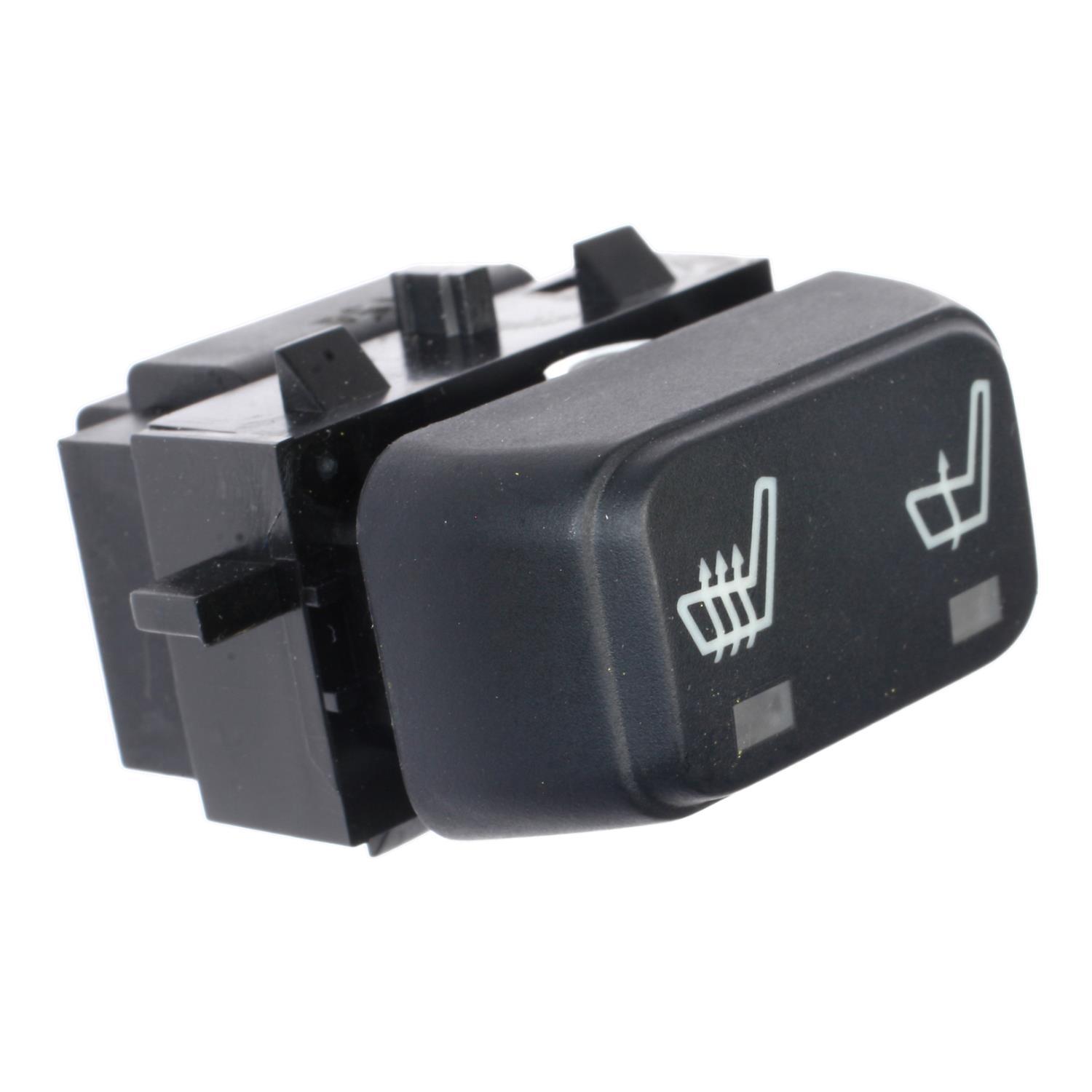 Standard Motor Products DS3001 Seat Heater Switch product image 2 of 3