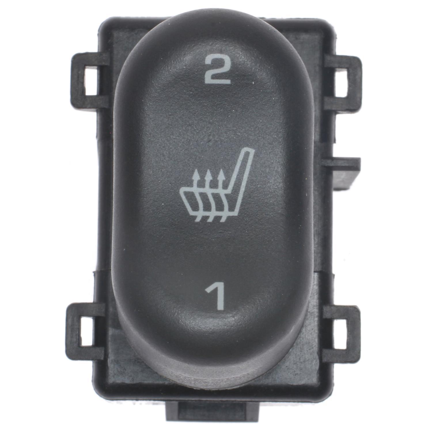 Standard Motor Products DS3002 Seat Heater Switch product image 1 of 3