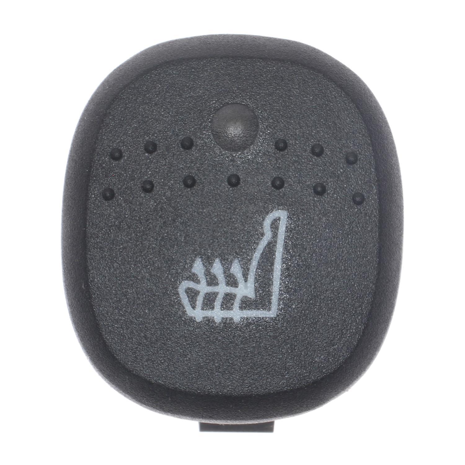 Standard Motor Products DS3004 Seat Heater Switch product image 1 of 3