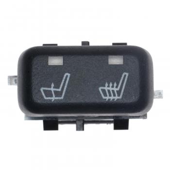 Standard Motor Products DS3007 Seat Heater Switch product image 1 of 3