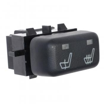 Standard Motor Products DS3007 Seat Heater Switch product image 2 of 3