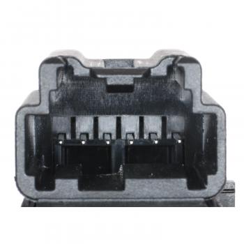 Standard Motor Products DS3007 Seat Heater Switch product image 3 of 3