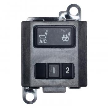 Standard Motor Products DS3008 Seat Heater Switch product image 1 of 3