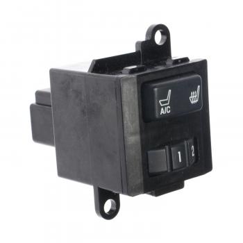 Standard Motor Products DS3008 Seat Heater Switch product image 2 of 3