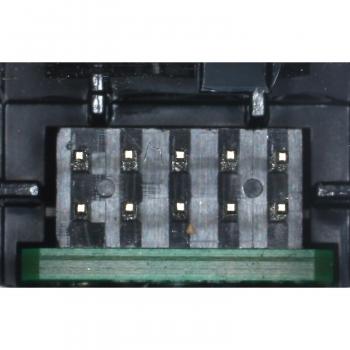 Standard Motor Products DS3008 Seat Heater Switch product image 3 of 3