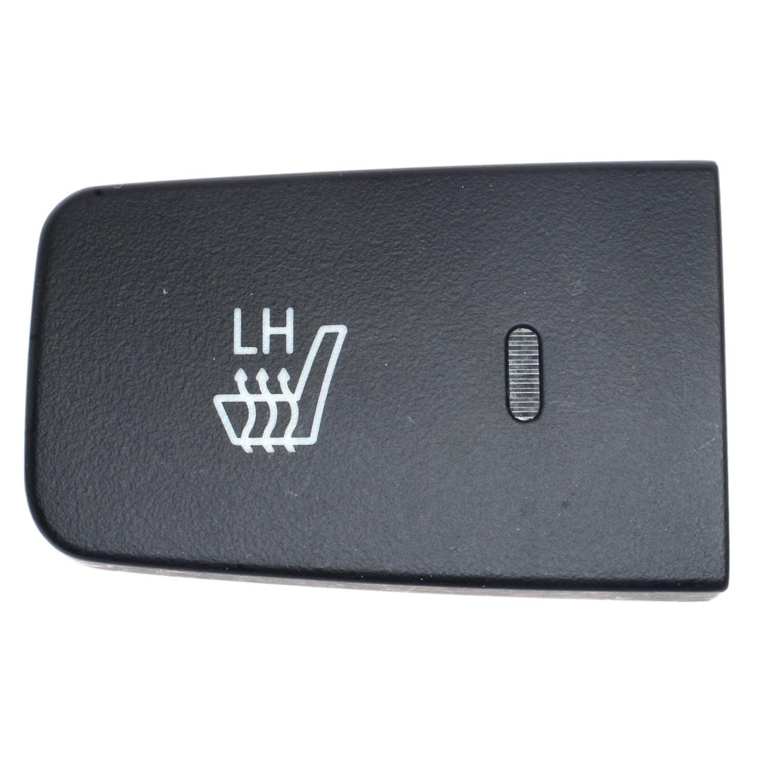 Standard Motor Products DS3009 Seat Heater Switch product image 1 of 3