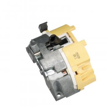Standard Motor Products DS301 Hazard Warning Switch product image 1 of 7