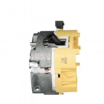 Standard Motor Products DS301 Hazard Warning Switch product image 2 of 7