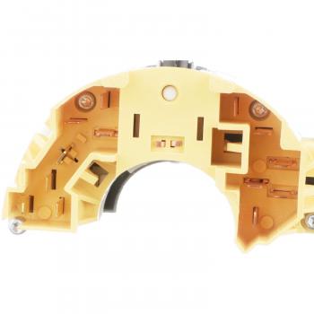 Standard Motor Products DS301 Hazard Warning Switch product image 3 of 7