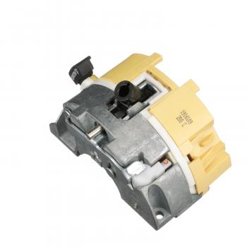 Standard Motor Products DS301 Hazard Warning Switch product image 4 of 7