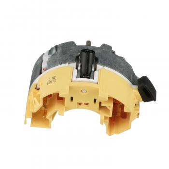 Standard Motor Products DS301 Hazard Warning Switch product image 6 of 7