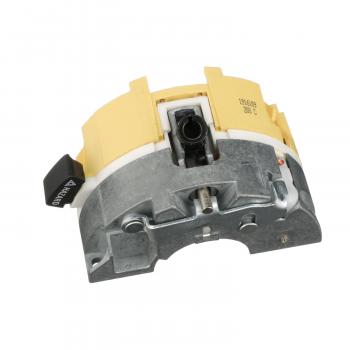 Standard Motor Products DS301 Hazard Warning Switch product image 7 of 7