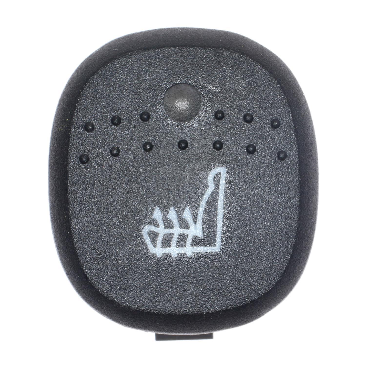 Standard Motor Products DS3010 Seat Heater Switch product image 1 of 3