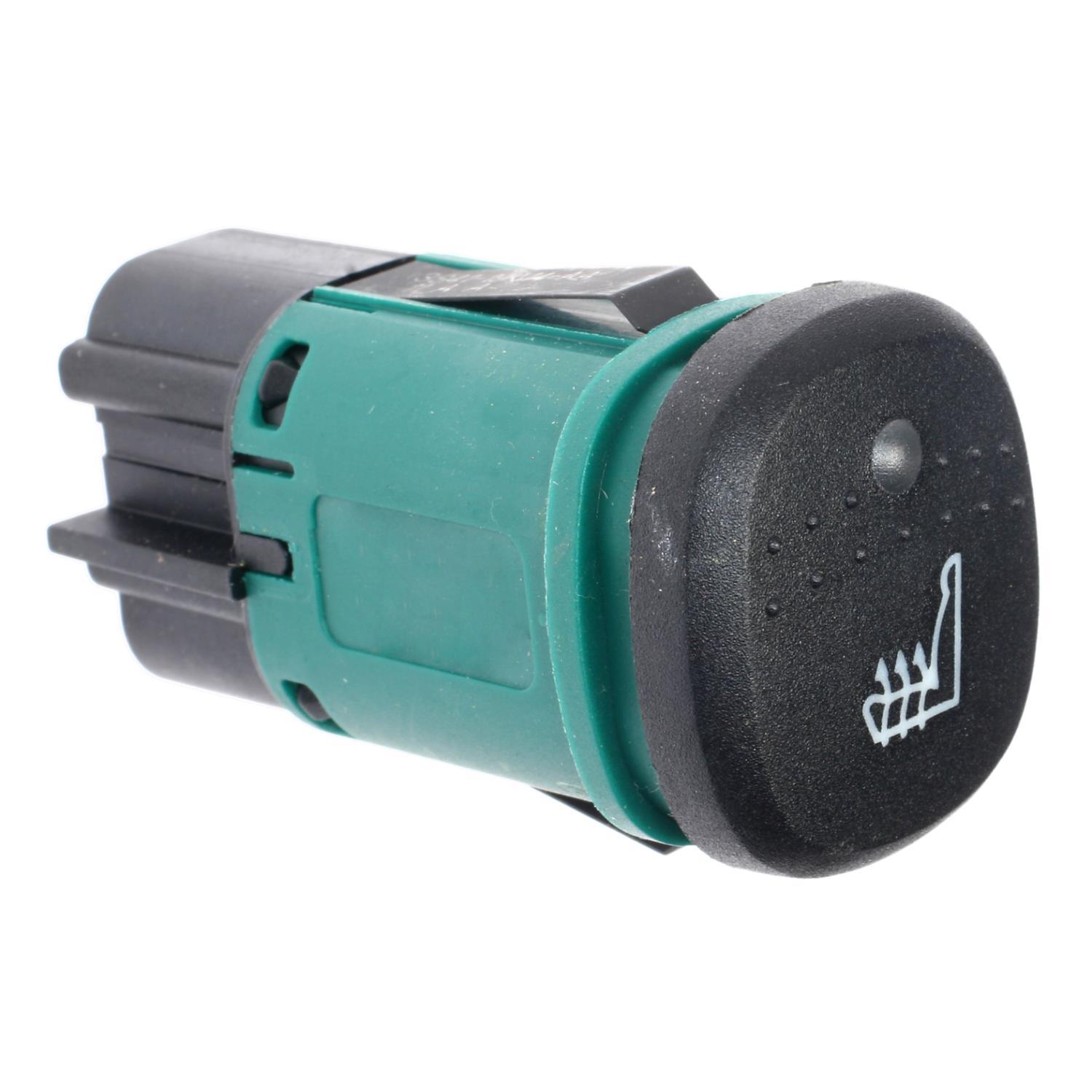 Standard Motor Products DS3010 Seat Heater Switch product image 2 of 3