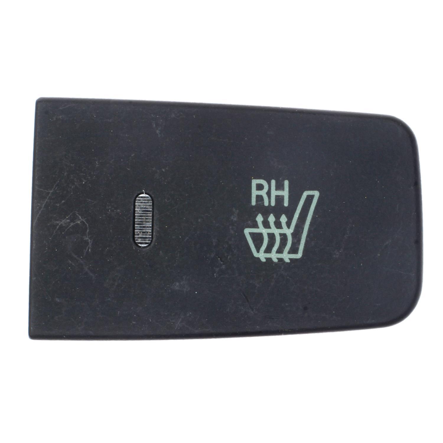 Standard Motor Products DS3011 Seat Heater Switch product image 1 of 3