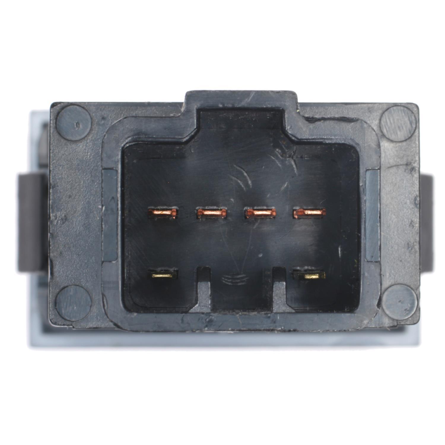Standard Motor Products DS3012 Seat Heater Switch product image 3 of 3