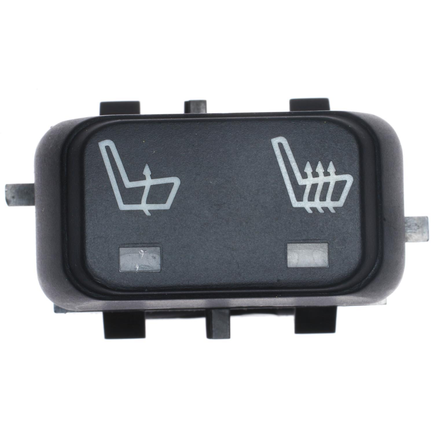 Standard Motor Products DS3014 Seat Heater Switch product image 1 of 3