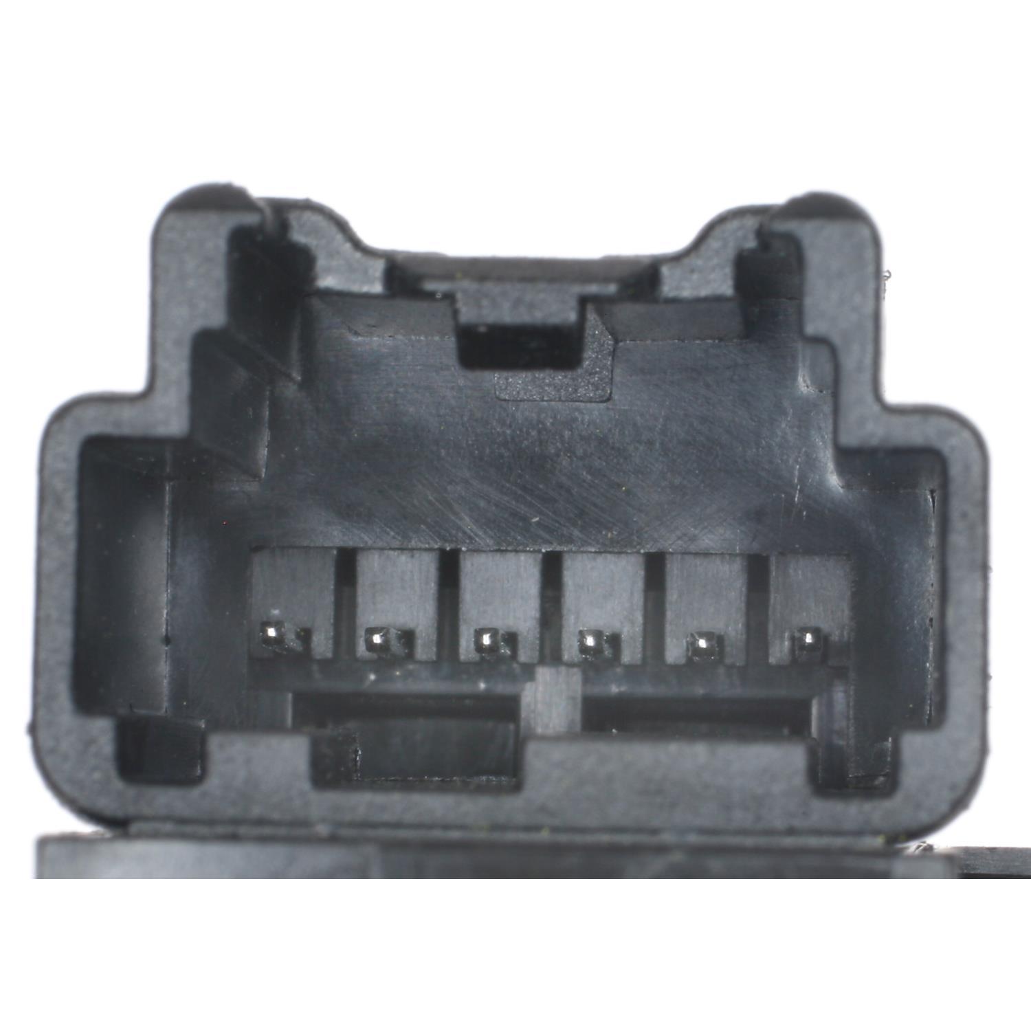 Standard Motor Products DS3014 Seat Heater Switch product image 3 of 3